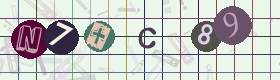 Captcha-Code - Es besteht die Möglichkeit, sich den Captcha-Code vorlesen zu lassen, klicken sie dazu auf den Button mit dem Titel 'Liest den Captcha-Code vor(Audioausgabe)'