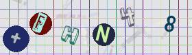 Captcha-Code - Es besteht die Möglichkeit, sich den Captcha-Code vorlesen zu lassen, klicken sie dazu auf den Button mit dem Titel 'Liest den Captcha-Code vor(Audioausgabe)'