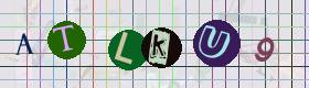 Captcha-Code - Es besteht die Möglichkeit, sich den Captcha-Code vorlesen zu lassen, klicken sie dazu auf den Button mit dem Titel 'Liest den Captcha-Code vor(Audioausgabe)'
