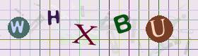 Captcha-Code - Es besteht die Möglichkeit, sich den Captcha-Code vorlesen zu lassen, klicken sie dazu auf den Button mit dem Titel 'Liest den Captcha-Code vor(Audioausgabe)'