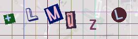 Captcha-Code - Es besteht die Möglichkeit, sich den Captcha-Code vorlesen zu lassen, klicken sie dazu auf den Button mit dem Titel 'Liest den Captcha-Code vor(Audioausgabe)'