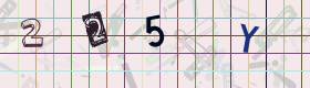 Captcha-Code - Es besteht die Möglichkeit, sich den Captcha-Code vorlesen zu lassen, klicken sie dazu auf den Button mit dem Titel 'Liest den Captcha-Code vor(Audioausgabe)'